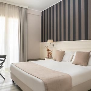 Hotel Villa Rosa Riviera